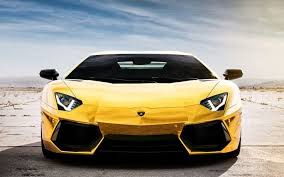 New أجمل خلفيات سيارات عالية الدقة Cars Wallpapers Hd Free Download Tecnologis With Images Sports Cars Lamborghini Lamborghini Aventador Wallpaper Sports Cars