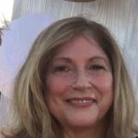 Troy Randolph Email & Phone Number