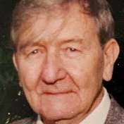 Debra Gulley's Instagram, Twitter & Facebook