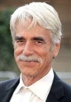 Sam Elliott (I)