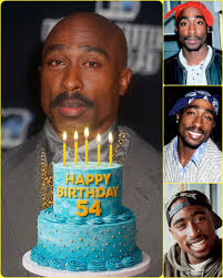 TODAY'S BIRTHDAY KING 🤴 💙 ✨️ 07/16/2025 MR. Steve Isom ! YOU HAVE A LOT  TO BE PROUD OF, YOU'VE CREATED A LIFE OF DEPTH AND RICHES, FILLED WITH  PEOPLE WHO CARE