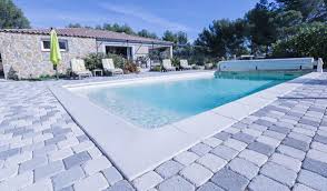 Pave Dallage Terrasse Quel Revetement Choisir Bonifay Fr