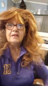 Eviction Drama Unfolds in Mobile Home Park