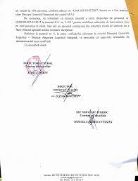 Logística promocional, almacenamiento y transporte y consultoría logística ¡infórmate! Sindicatul Politistilor Din Romania Diamantul Oficial Facebook