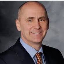 The Whiskey Project Group appoints new board members