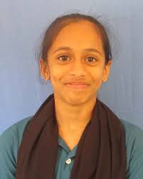 Sahodaya School Complex Wayanad 2024