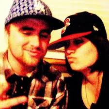 Johnny Vaught (@JohnnyVaught)