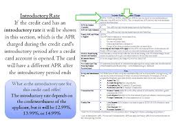 How is interest collected on a credit card. Understanding Your Credit Card Ppt Download