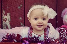 Carrie Price Photography