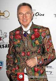 We did not find results for: 11 Vyacheslav Zajcev Ideas Russian Fashion Fashion Russian Clothing