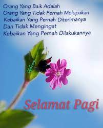 We did not find results for: Selamat Pagi Sayang For Android Apk Download