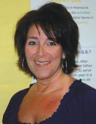 New elementary school principals assume roles