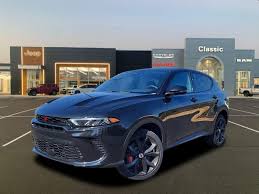 Image result for Blue Steele 2023 Chrysler