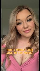 Imogen Cooke (@imogencooke20)