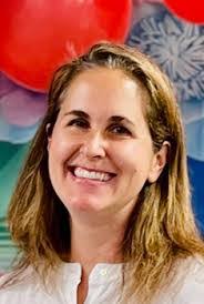 Marsha Cannon's Instagram, Twitter & Facebook