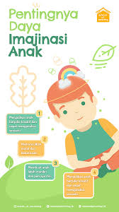 Sebaliknya, kalimat opini menyatakan kalimat yang masih bersifat gagasan, pendapat, saran ataupun kritik dari seseorang atau segolongan orang yang belum ada pembuktian mengenai kebenarannya. Pentingnya Daya Imajinasi Anak Kiddo Id