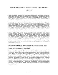 Soleha Asmat Solehaasmat On Pinterest