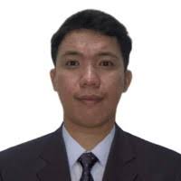 200+ “Vinder” profil