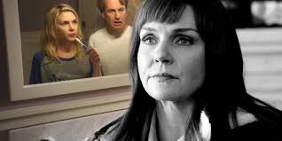 How Kim's Toothbrush Set Up Better Call Saul's Howard Twist