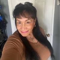 50+ "Morales-pagan" profiles