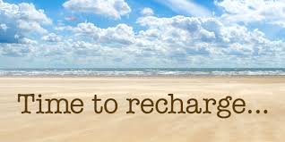 Vacation —often used in the phrase on holiday going on holiday —often used in plural spent the summer holidays in. Holiday Matris Dampers