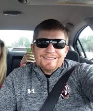 Samandra Farris (@SamandraFarris)