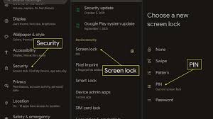 Unlocked phones give you freedom from carrier contracts and payment plans. How To Unlock Your Android Phone With Your Fitbit
