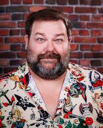 Henry Ouzts's Instagram, Twitter & Facebook