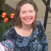 Farinha Family Obituaries