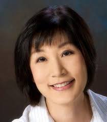 Markham Numismatics Coin Appraiser, 765 N Main St, Corona, CA 92880, US