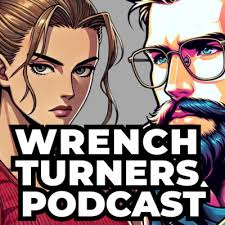 Automotive Recruiter Jayne Reczulski