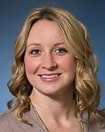 UMMHC/UMMS Department of Surgery Newsletter November