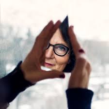 Witt-Brattström: ”Den manliga ensamheten är förförisk”