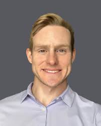 Meet Elliot Dean (FlexMSBA '23)