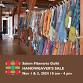 Salem Fiber Arts Annual Sale