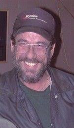 Jimmie Broussard Obituary (2008)