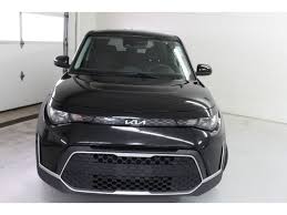 Image result for 5404896210 hyundai--kia