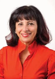 COC-Newsletter-Issue 10-A