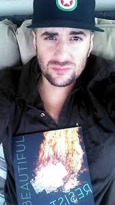 The Bacchanal: And Other Horrific Tales : Strickland, Keegan, Glenn, Teel  James, Dicicco, Joe: Amazon.com.au: Books