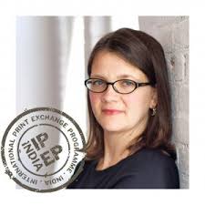 2019 A voice to a voice