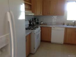 Browse photos, see new properties, get open house info, and research neighborhoods on trulia. 5jmcyp7h5zqacm