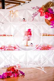 40% off with code summerpartyz. Kara S Party Ideas Japanese Themed Birthday Party Kara S Party Ideas