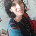 Monica CERDAN-CHISCANO