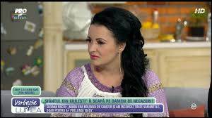 We did not find results for: Silvana Riciu Despre Parintele Ilie Lacatusu Minuni Dupa Moarte Youtube
