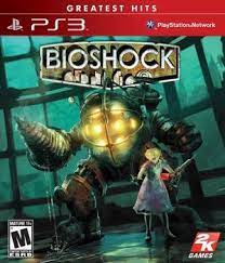 Top 10 Games That Make You Think List Best Recommendations