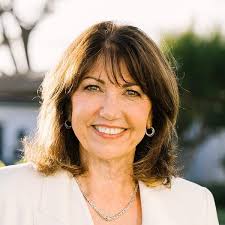 Viktor E. Frankl and the Search for Meaning: 21 Reflections