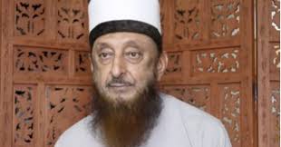 Kemudian dajjal menghidupkan kembali pemuda itu. Nabi Khidir Dan Akhir Zaman Fitnah Fitnah Akhir Zaman