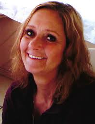 Obituary information for Shirley Ann Feora