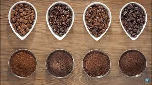 Debunked Do Light Or Dark Roasts Have More Caffeine Perfect Daily Grind