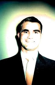 Donald Wayne Campbell Obituary (2024)